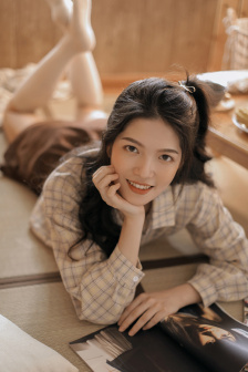 夏娃的诱惑电影